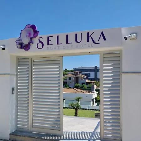 Selluka