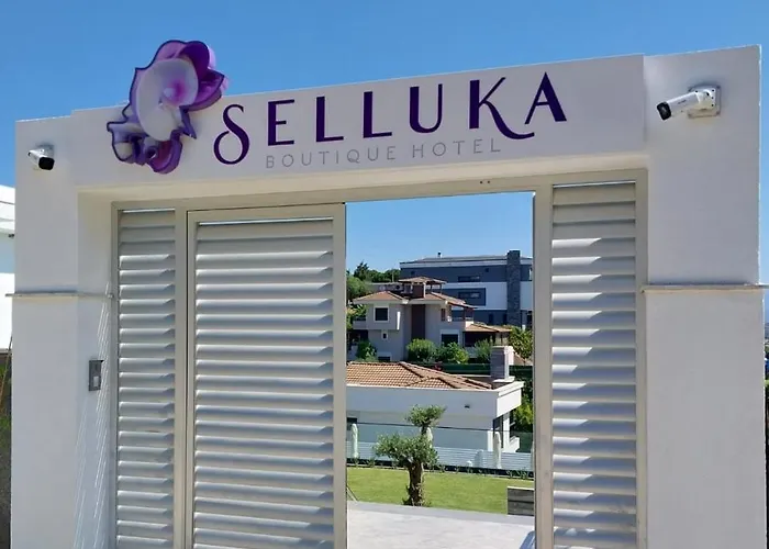 Selluka