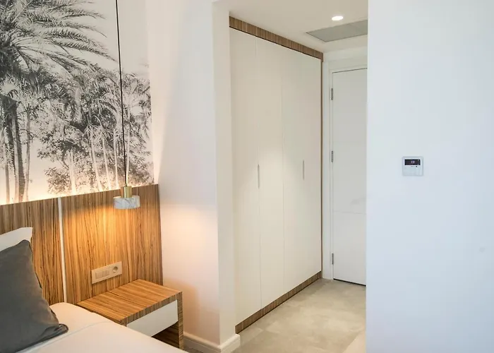 Szálloda Selluka Çeşme